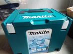 Koelbox, Ophalen, Nieuw, Koelbox, Koelelement