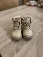 Warme botjes winter, Enfants & Bébés, Vêtements de bébé | Chaussures & Chaussettes, Enlèvement, Fille, Bottines, Comme neuf