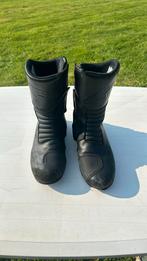 Bottes moto 45 Alpinestar, Tweedehands, Laarzen, Alpinestar