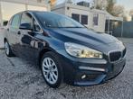 BMW 2.16d Active tourer 2016 AIRCO 50.348km CAR-PASS 13800€, Autos, Achat, Euro 6, Entreprise, 103 g/km