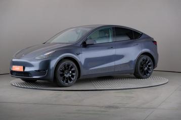 (2CDJ731) Tesla MODEL Y*