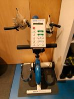 Motomed bras et jambes, Enlèvement, Utilisé, Bras