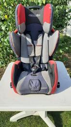 Autostoel Storchenmühle - Starlight SP, Kinderen en Baby's, Autostoeltjes, Verstelbare rugleuning, 9 t/m 36 kg, Ophalen, Overige merken