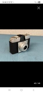 Fotocamera  24 stukts, Audio, Tv en Foto, Fotocamera's Analoog, Ophalen of Verzenden, Zo goed als nieuw