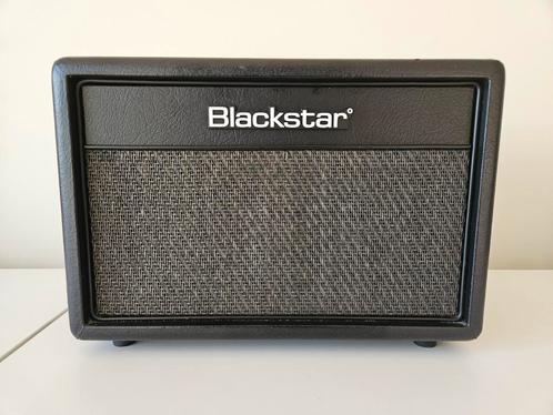 Blackstar id core beam, Muziek en Instrumenten, Versterkers | Bas en Gitaar, Zo goed als nieuw, Ophalen