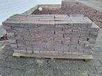 220 stuks Waalformaat, Ophalen, Nieuw