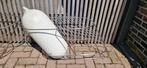Fenderhouders, Watersport en Boten, Ophalen, Zo goed als nieuw
