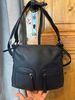 Nathan tas, Handtassen en Accessoires, Ophalen of Verzenden, Zo goed als nieuw