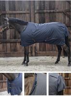 Kentucky Horseware Hurricane deken, Animaux & Accessoires, Chevaux & Poneys | Couvertures & Couvre-reins, Comme neuf, Couverture