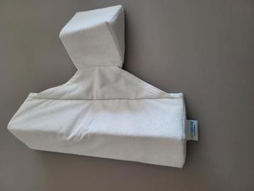 Zijligkussen baby deltababy beschikbaar voor biedingen