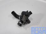 Thermostaat voor de Yamaha TDM 850  1991 - 1995 3VD thermost, Motoren, Ophalen of Verzenden, Gebruikt