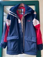 Regen/ zeiljas Gaastra Medium, Watersport en Boten, Gebruikt, Verzenden, Gaastra, Dame