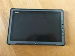 Getac F110G5 - Militairy grade IP65 rugged Windows 11 tablet, Computers en Software, Windows Tablets, 11 inch, Ophalen of Verzenden