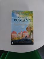 Corina Bomann - Gloriedagen, Ophalen of Verzenden, Zo goed als nieuw, Corina Bomann