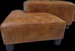 Table de salon, Maison & Meubles, Canapés | Repose-pieds & Poufs, Enlèvement ou Envoi, Neuf
