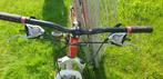 Vélo Orbéa 14 pouces, Ophalen, Gebruikt