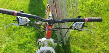 Vélo Orbéa 14 pouces beschikbaar voor biedingen