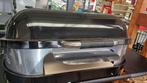 Four à pizza pour BBQ Barbecook Magnus, Tuin en Terras, Houtskoolbarbecues, Ophalen, Nieuw, Barbecook, Met accessoires