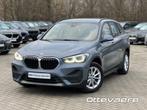 BMW Serie X X1 sDrive16d, X1, 116 pk, 107 g/km, 5 deurs