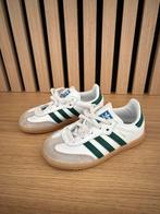 Adidas Samba maat 24, Ophalen, Zo goed als nieuw