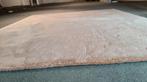 Wollen tapijt 250 x 300 (toonzaalmodel), Huis en Inrichting, Ophalen, Nieuw