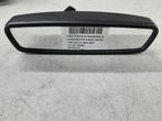 RETROVISEUR INTERIEUR Ford Fiesta 6 (JA8) (AU5A-17E678-AD), Utilisé, Ford
