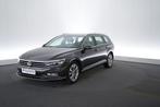 (2BCL677) VOLKSWAGEN PASSAT VARIANT, Autos, Achat, Entreprise, 149 g/km, Carnet d'entretien