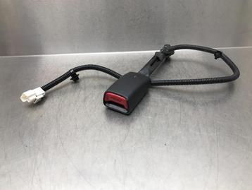 GORDELSLOT LINKS VOOR Kia Picanto (TA) (|K01270521|) beschikbaar voor biedingen