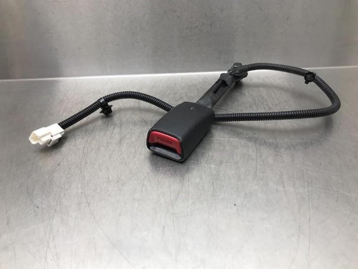 GORDELSLOT LINKS VOOR Kia Picanto (TA) (|K01270521|), Auto-onderdelen, Interieur en Bekleding, Kia, Gebruikt