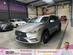 Infiniti Q30 1.5 Diesel GPS Camera Apps, Auto's, Infiniti, 0 kg, 0 kg, Electronic Stability Program (ESP), 5 deurs