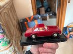 Carrera NR 420 sportwagen mercedes 230 SL, Ophalen, Zo goed als nieuw