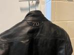 Leren motor jas maat Xl, Motoren, Kleding | Motorkleding, Ophalen