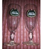 Palm Spéciale, duo, Ophalen, Zo goed als nieuw