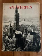 Antwerpen, Enlèvement ou Envoi
