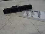 SCHAKELAAR Volkswagen Touran (1T1 / T2) (5N1927132AH), Gebruikt, Volkswagen