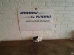Ruitmechaniek 2Deurs rechts-voor van een Volkswagen Golf, Ophalen of Verzenden, 3 maanden garantie, Gebruikt, Volkswagen