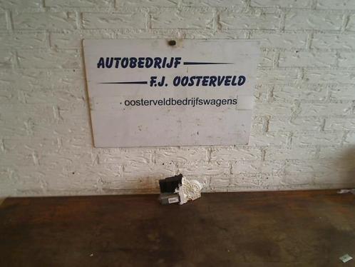 Ruitmechaniek 2Deurs rechts-voor van een Volkswagen Golf, Auto-onderdelen, Ruiten en Toebehoren, Volkswagen, Gebruikt, 3 maanden garantie