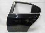 PORTIER LINKS ACHTER BMW 3 serie (E90) (12-2004/12-2011), Auto-onderdelen, Gebruikt, Links, BMW, Deur