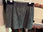 Jupes de la marque Naf Naf neuves, Naf Naf, Ophalen, Nieuw