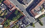 Huis te koop in Gentbrugge, Immo, Huizen en Appartementen te koop, Vrijstaande woning