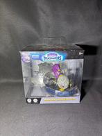 Skylanders Imaginators Chopscotch, Ophalen of Verzenden, Zo goed als nieuw