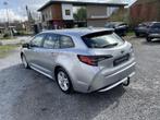 Toyota Corolla Dynamic Corolla Touring sports Dynamic met bu, Auto's, Toyota, Te koop, Break, 5 deurs, Emergency brake assist