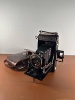 Appareil photo vintage Nettar 515/2 1933, TV, Hi-fi & Vidéo, Appareils photo analogiques, Enlèvement