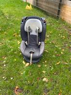 Maxi cosi autostoel, Kinderen en Baby's, Ophalen, Zo goed als nieuw, Isofix