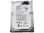 disque dur 3.5 pouces seagate barracuda lp 2tb sata 330h, Informatique & Logiciels, Comme neuf, Interne, Desktop, Seagate