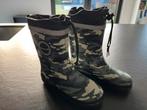 Laarzen Land Rover maat 31, Ophalen of Verzenden, Laarzen