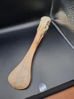 Crâne de spatule africaine, Collections, Collections Animaux, Crâne, Enlèvement ou Envoi, Neuf, Oiseaux