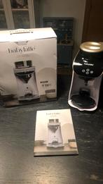 Babylatte-melkmachine – in originele doos, mét handleiding, Kinderen en Baby's, Babyvoeding en Toebehoren, Ophalen, Gebruikt