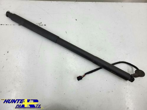 Gasveer achterklep R Volvo V90/V90CC ('16-'22) 31385257, Auto-onderdelen, Klein materiaal, Volvo, Gebruikt, Ophalen of Verzenden