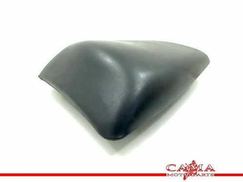 BUDDYSEAT ACHTER Honda CBF 500 (01-1970/-) (77300-MERA-D000), Motoren, Onderdelen | Honda, Gebruikt